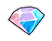 Gems