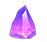 Crystals
